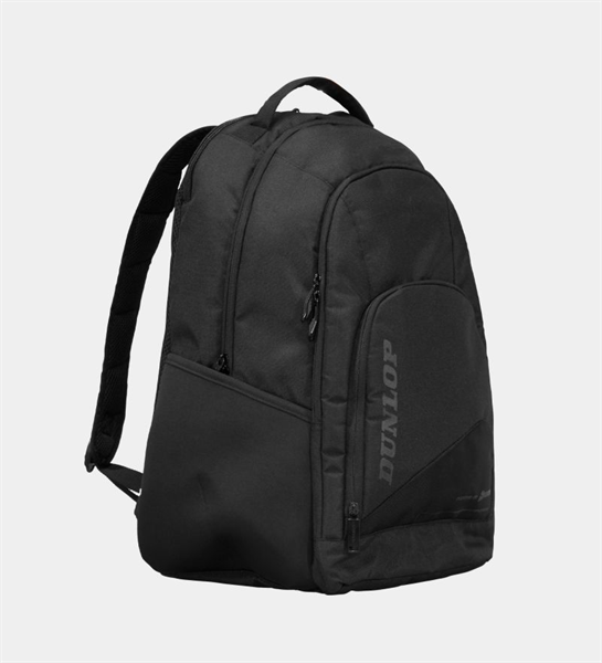 dunlop cx performance backpack