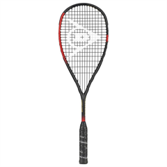 Dunlop Soniccore Revelation Pro (2023)