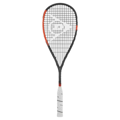 Dunlop Soniccore Revelation Pro Lite (2023)