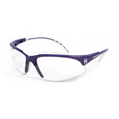 Harrow Covet Eyewear (Purple/White)