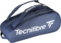 Tecnifibre Tour Endurance 9R (Navy)