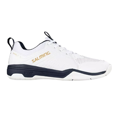 Salming Eagle 2 Men's Shoe (White/Navy)