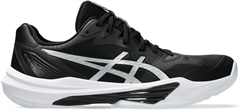 Asics Sky Elite FF 3 Men's Shoe (Black/Pure Silver)