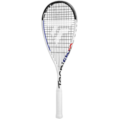 Tecnifibre Carboflex X-Top Junior