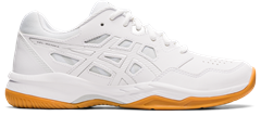 Asics Gel Renma Women's Shoe (White/Pure Silver)