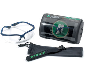 Prince Pro Lite Eyewear