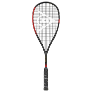 Dunlop Soniccore Revelation Pro (2023)