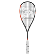 Dunlop Soniccore Revelation Pro Lite (2023)