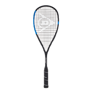 Dunlop FX 128 Pro