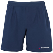 Tecnifibre Stretch Short Navy