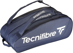 Tecnifibre Tour Endurance 12R (Navy)