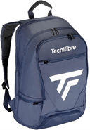 Tecnifibre Tour Endurance Backpack (Navy)