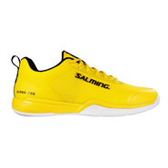 Salming Viper Pro Men's Shoe (Yellow/Black)