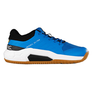 Salming Recoil Ultra Men's Shoe (Blue/Black)