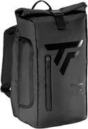 Tecnifibre Tour Endurance Ultra Standbag (Black)