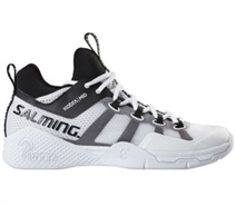 salming indoor court shoes