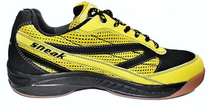 dunlop indoor court shoes